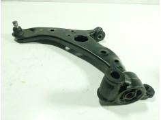 Recambio de brazo suspension inferior delantero izquierdo para mazda cx-5 (ke, gh) 2.2 d awd (ke102) referencia OEM IAM   