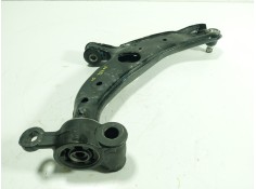 Recambio de brazo suspension inferior delantero izquierdo para mazda cx-5 (ke, gh) 2.2 d awd (ke102) referencia OEM IAM    2