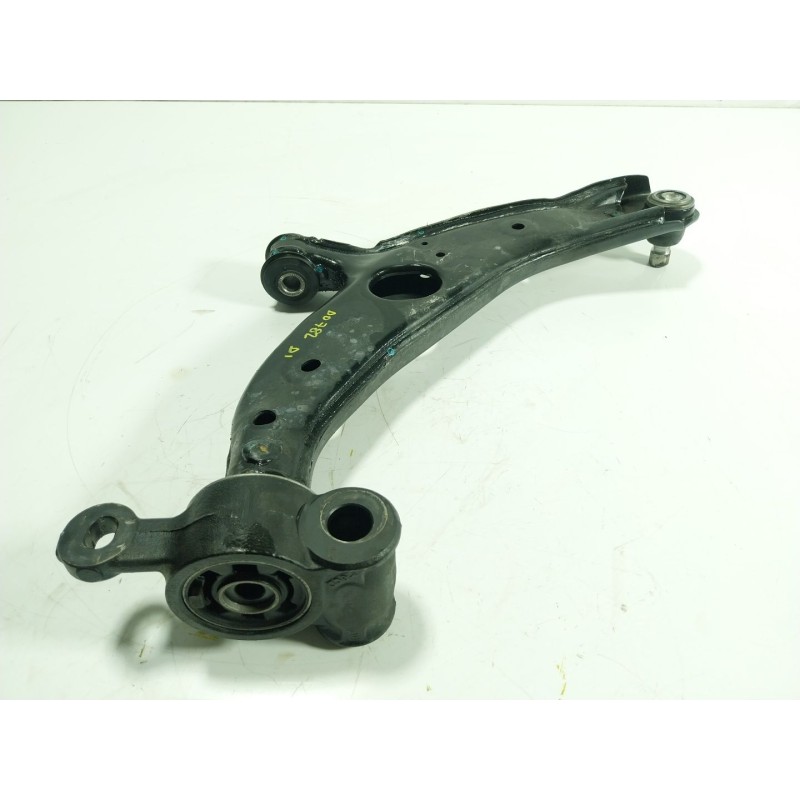 Recambio de brazo suspension inferior delantero izquierdo para mazda cx-5 (ke, gh) 2.2 d awd (ke102) referencia OEM IAM   