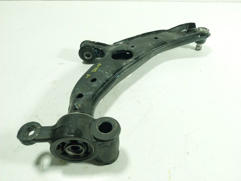 Recambio de brazo suspension inferior delantero izquierdo para mazda cx-5 (ke, gh) 2.2 d awd (ke102) referencia OEM IAM   