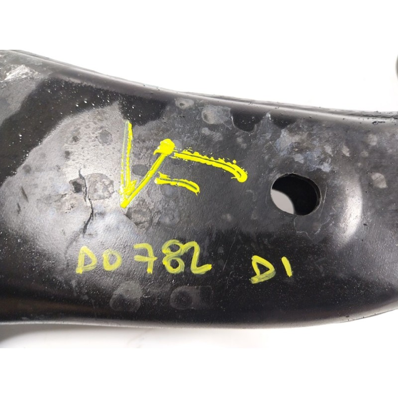 Recambio de brazo suspension inferior delantero izquierdo para mazda cx-5 (ke, gh) 2.2 d awd (ke102) referencia OEM IAM   