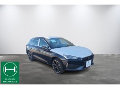 cupra leon sportstourer (kl8) del año 2022