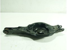 Recambio de brazo suspension inferior trasero izquierdo para mazda cx-5 (ke, gh) 2.2 d awd (ke102) referencia OEM IAM   