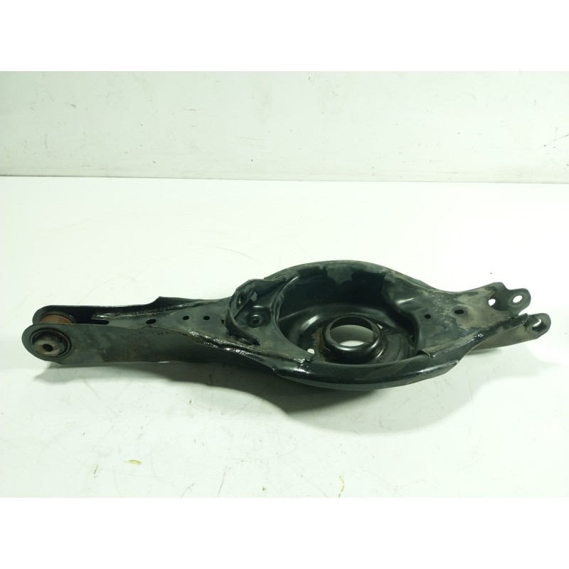 Recambio de brazo suspension inferior trasero izquierdo para mazda cx-5 (ke, gh) 2.2 d awd (ke102) referencia OEM IAM   