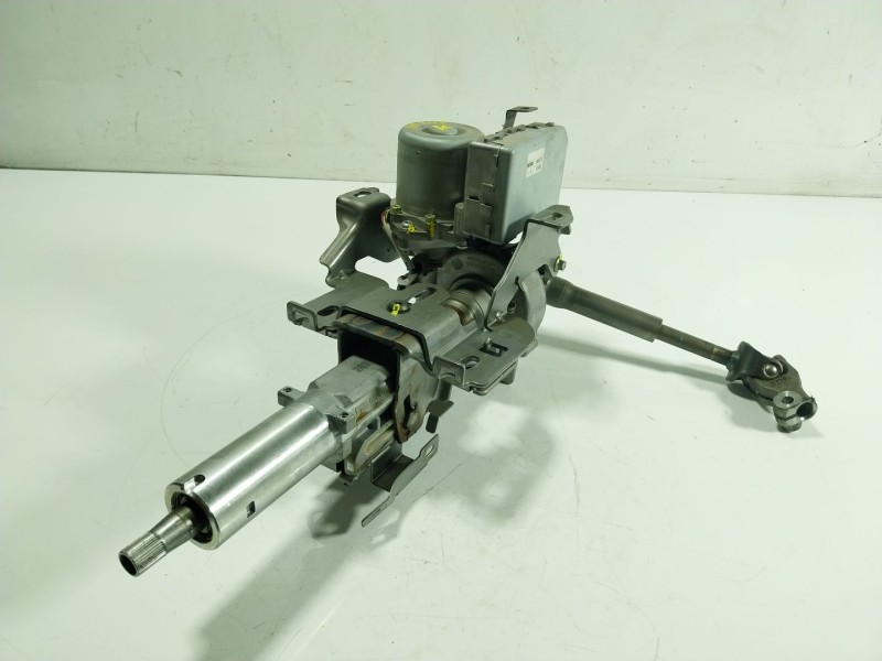 Recambio de columna direccion para nissan pulsar hatchback (c13) 1.2 dig-t referencia OEM IAM  488103ZL9A 