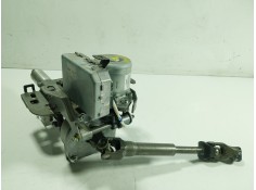 Recambio de columna direccion para nissan pulsar hatchback (c13) 1.2 dig-t referencia OEM IAM  488103ZL9A  2
