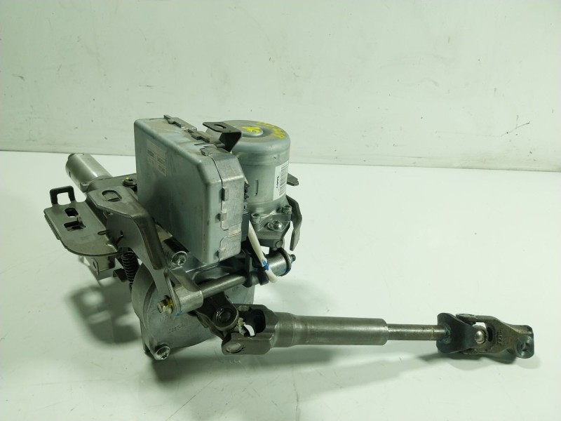 Recambio de columna direccion para nissan pulsar hatchback (c13) 1.2 dig-t referencia OEM IAM  488103ZL9A 
