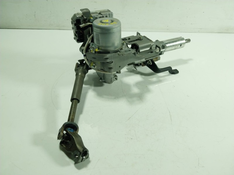 Recambio de columna direccion para nissan pulsar hatchback (c13) 1.2 dig-t referencia OEM IAM  488103ZL9A 