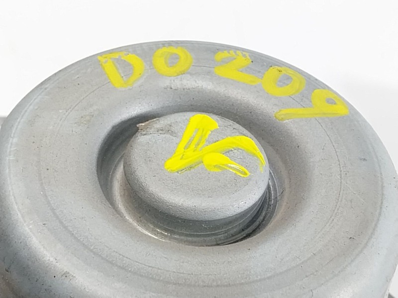 Recambio de columna direccion para nissan pulsar hatchback (c13) 1.2 dig-t referencia OEM IAM  488103ZL9A 