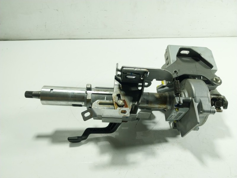 Recambio de columna direccion para nissan pulsar hatchback (c13) 1.2 dig-t referencia OEM IAM  488103ZL9A 