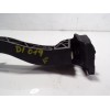 Recambio de potenciometro pedal para volkswagen golf vii lim. 1.6 tdi dpf referencia OEM IAM 5Q1723503H 5Q1723503F 