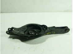 Recambio de brazo suspension inferior trasero derecho para mazda cx-5 (ke, gh) 2.2 d awd (ke102) referencia OEM IAM   