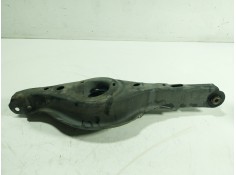Recambio de brazo suspension inferior trasero derecho para mazda cx-5 (ke, gh) 2.2 d awd (ke102) referencia OEM IAM    2