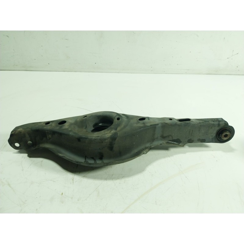 Recambio de brazo suspension inferior trasero derecho para mazda cx-5 (ke, gh) 2.2 d awd (ke102) referencia OEM IAM   