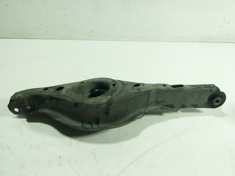 Recambio de brazo suspension inferior trasero derecho para mazda cx-5 (ke, gh) 2.2 d awd (ke102) referencia OEM IAM   