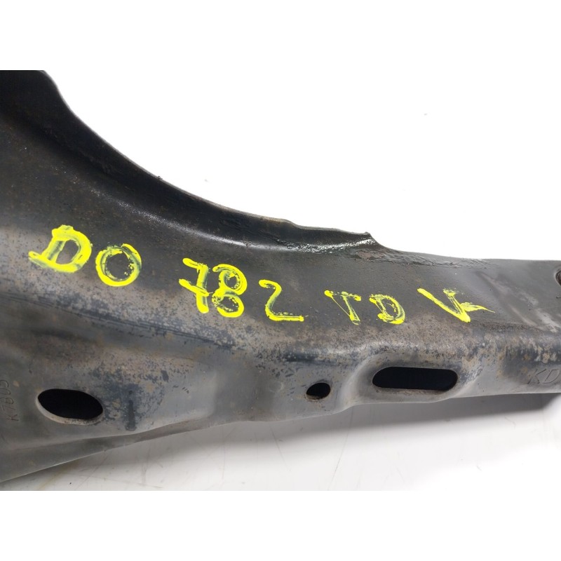Recambio de brazo suspension inferior trasero derecho para mazda cx-5 (ke, gh) 2.2 d awd (ke102) referencia OEM IAM   