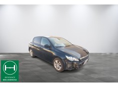 peugeot 308 ii (lb_, lp_, lw_, lh_, l3_) del año 2015