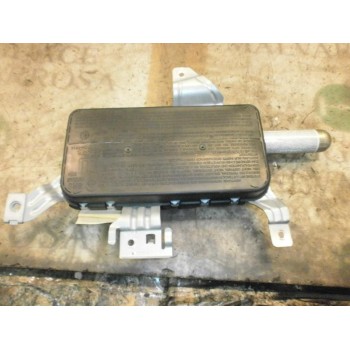 AIRBAG LATERAL DERECHO A238602605 A238602605 