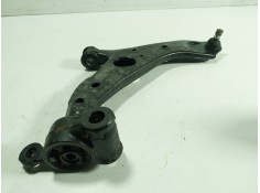 Recambio de brazo suspension inferior delantero derecho para mazda cx-5 (ke, gh) 2.2 d awd (ke102) referencia OEM IAM   