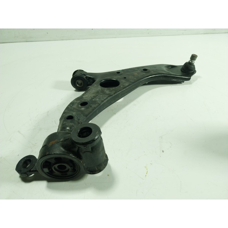 Recambio de brazo suspension inferior delantero derecho para mazda cx-5 (ke, gh) 2.2 d awd (ke102) referencia OEM IAM   