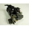 Recambio de bomba suspension para land rover range rover sport v6 td hse referencia OEM IAM RQG500090  