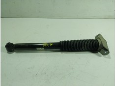 Recambio de amortiguador trasero derecho para kia sportage iv (ql, qle) 1.7 crdi referencia OEM IAM  55300F1000  2