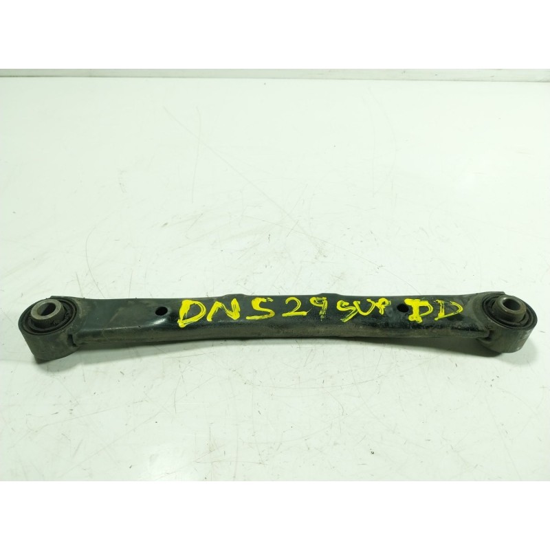 Recambio de brazo suspension superior trasero derecho para hyundai i30 (gd) 1.4 crdi referencia OEM IAM   