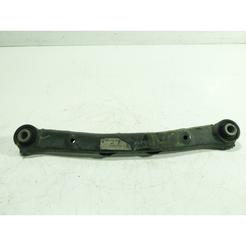 Recambio de brazo suspension superior trasero derecho para hyundai i30 (gd) 1.4 crdi referencia OEM IAM   
