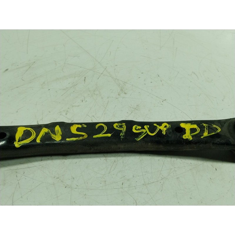 Recambio de brazo suspension superior trasero derecho para hyundai i30 (gd) 1.4 crdi referencia OEM IAM   