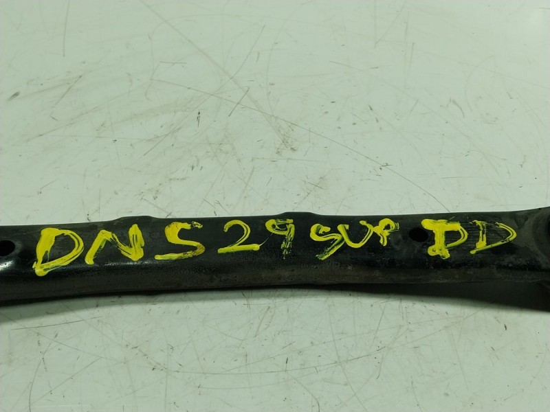 Recambio de brazo suspension superior trasero derecho para hyundai i30 (gd) 1.4 crdi referencia OEM IAM   