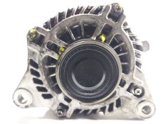 Recambio de alternador para mazda cx-5 (ke, gh) 2.2 d awd (ke102) referencia OEM IAM  A2TX3081 