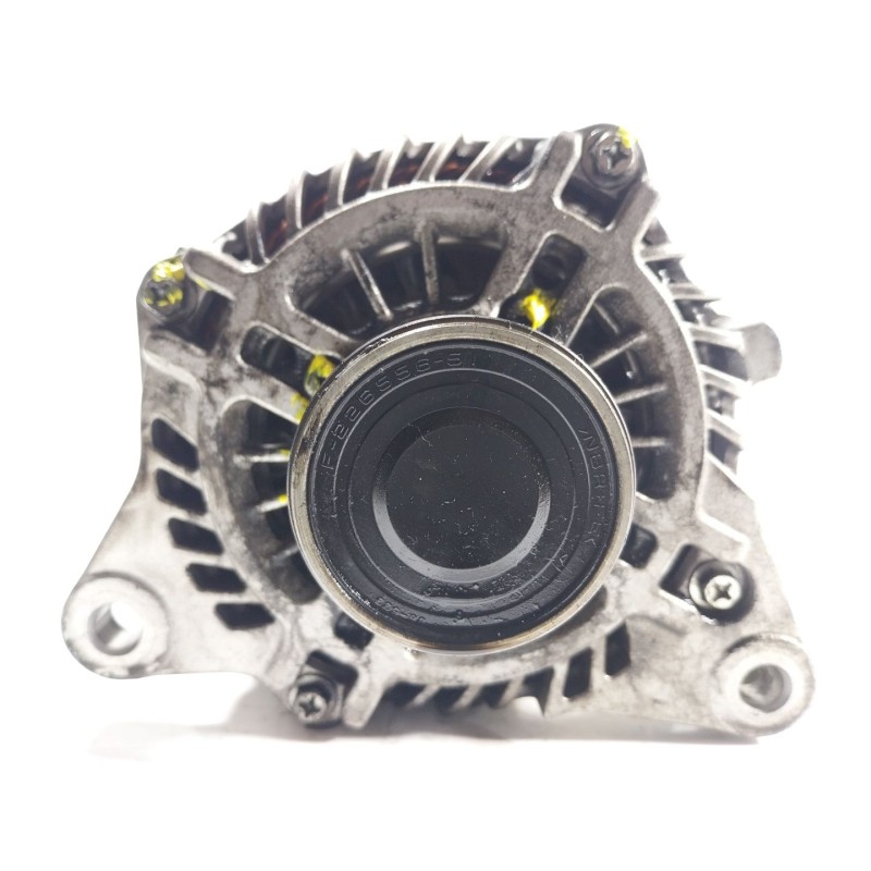 Recambio de alternador para mazda cx-5 (ke, gh) 2.2 d awd (ke102) referencia OEM IAM  A2TX3081 