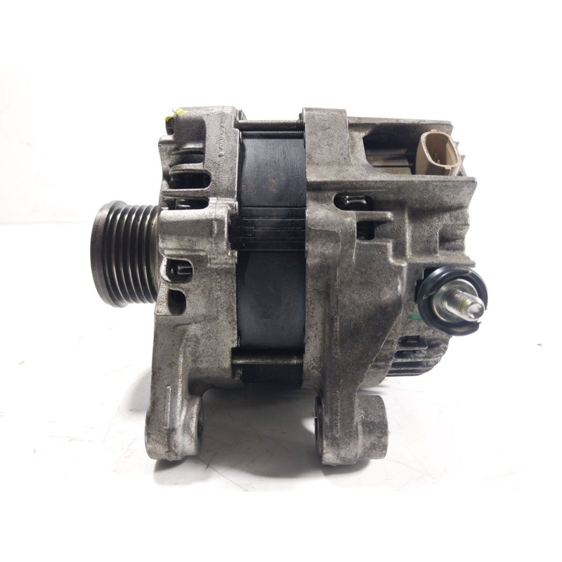 Recambio de alternador para mazda cx-5 (ke, gh) 2.2 d awd (ke102) referencia OEM IAM  A2TX3081 