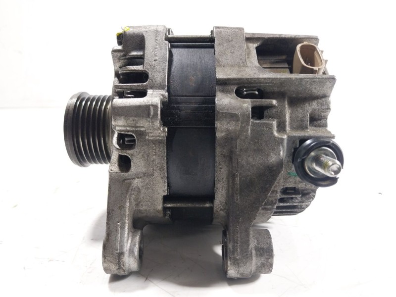 Recambio de alternador para mazda cx-5 (ke, gh) 2.2 d awd (ke102) referencia OEM IAM  A2TX3081 