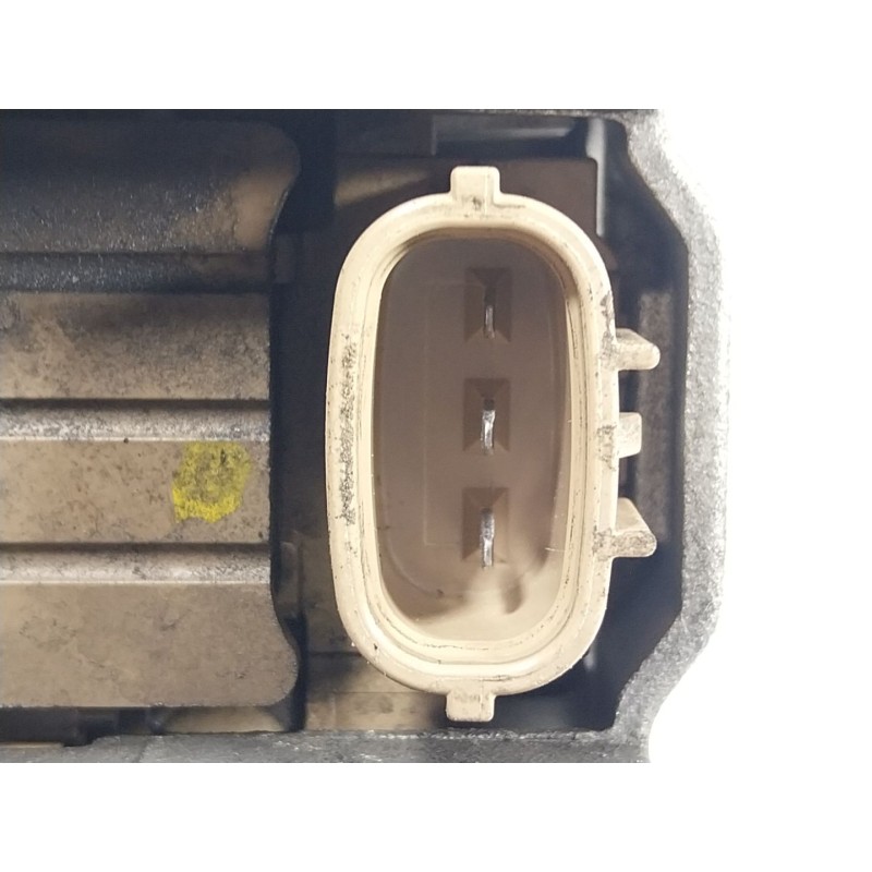 Recambio de alternador para mazda cx-5 (ke, gh) 2.2 d awd (ke102) referencia OEM IAM  A2TX3081 