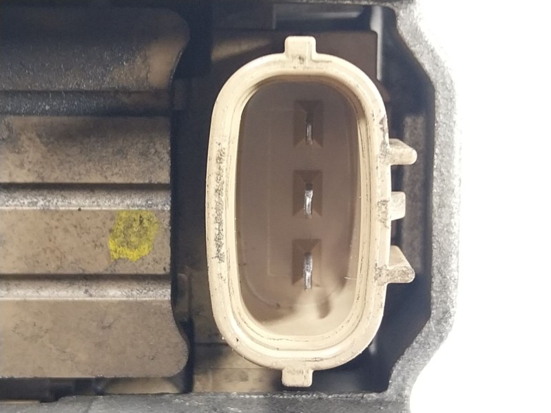 Recambio de alternador para mazda cx-5 (ke, gh) 2.2 d awd (ke102) referencia OEM IAM  A2TX3081 