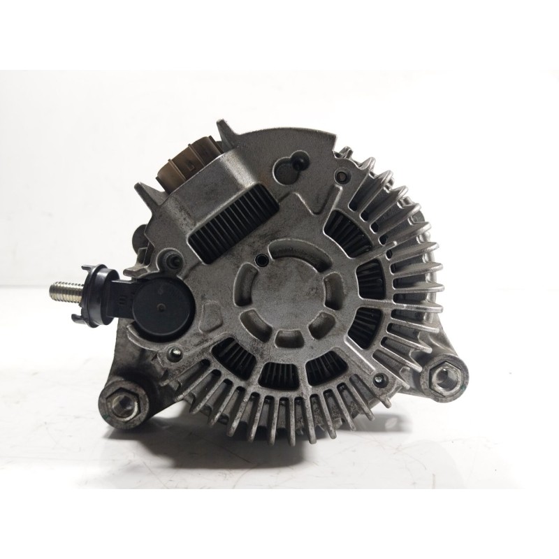 Recambio de alternador para mazda cx-5 (ke, gh) 2.2 d awd (ke102) referencia OEM IAM  A2TX3081 