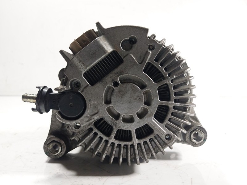 Recambio de alternador para mazda cx-5 (ke, gh) 2.2 d awd (ke102) referencia OEM IAM  A2TX3081 