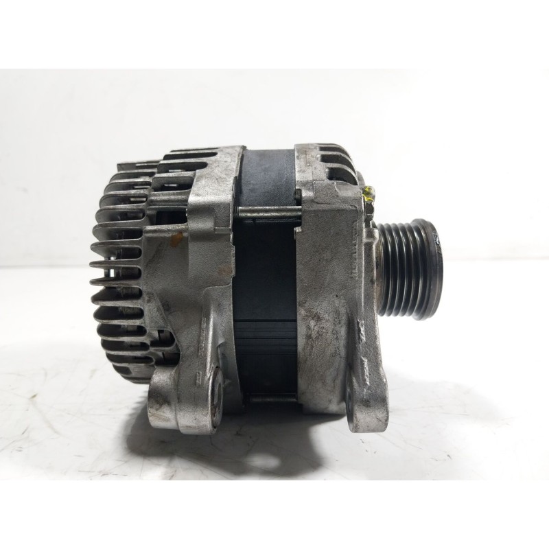 Recambio de alternador para mazda cx-5 (ke, gh) 2.2 d awd (ke102) referencia OEM IAM  A2TX3081 
