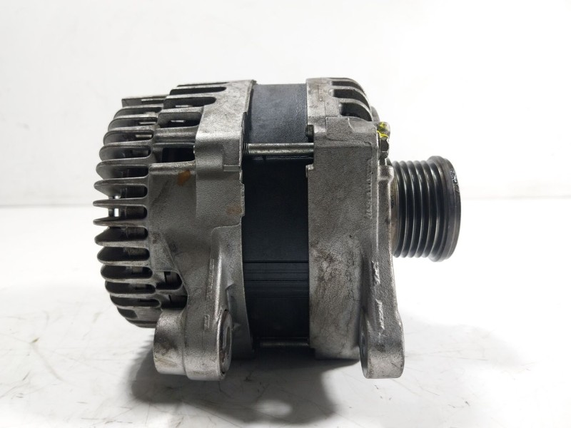 Recambio de alternador para mazda cx-5 (ke, gh) 2.2 d awd (ke102) referencia OEM IAM  A2TX3081 