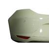 Recambio de paragolpes trasero para seat leon (5f1) 1.6 tdi referencia OEM IAM 5F0807421GRU  