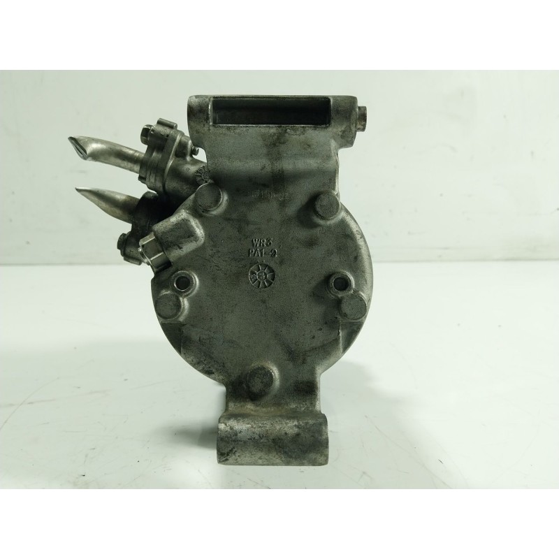 Recambio de compresor aire acondicionado para mazda cx-5 (ke, gh) 2.2 d awd (ke102) referencia OEM IAM  IKMA0921 
