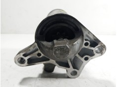 Recambio de motor arranque para mazda cx-5 (ke, gh) 2.2 d awd (ke102) referencia OEM IAM  M001T81502  2