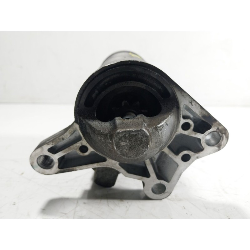 Recambio de motor arranque para mazda cx-5 (ke, gh) 2.2 d awd (ke102) referencia OEM IAM  M001T81502 