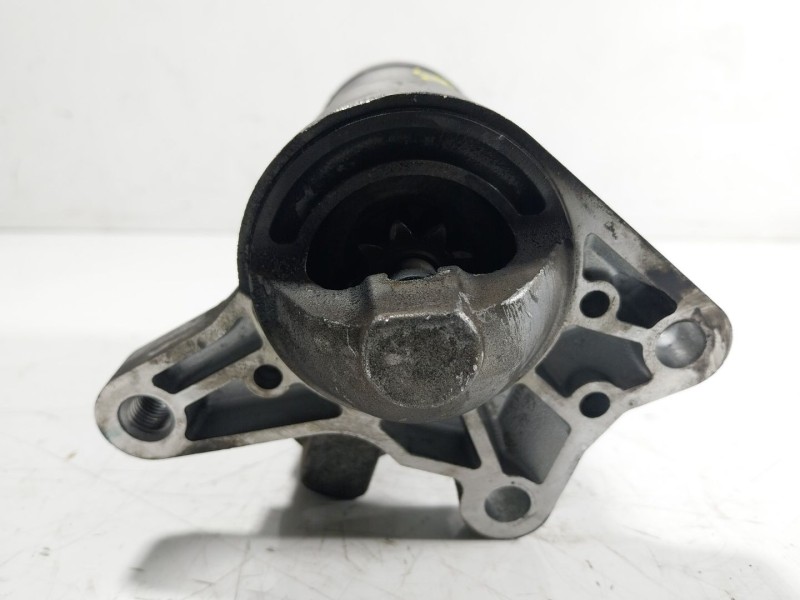 Recambio de motor arranque para mazda cx-5 (ke, gh) 2.2 d awd (ke102) referencia OEM IAM  M001T81502 