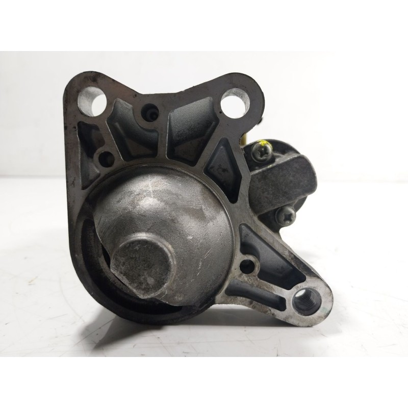 Recambio de motor arranque para mazda cx-5 (ke, gh) 2.2 d awd (ke102) referencia OEM IAM  M001T81502 