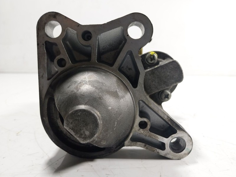 Recambio de motor arranque para mazda cx-5 (ke, gh) 2.2 d awd (ke102) referencia OEM IAM  M001T81502 