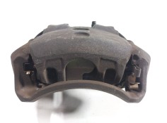 Recambio de pinza freno delantera izquierda para nissan pulsar hatchback (c13) 1.2 dig-t referencia OEM IAM    2
