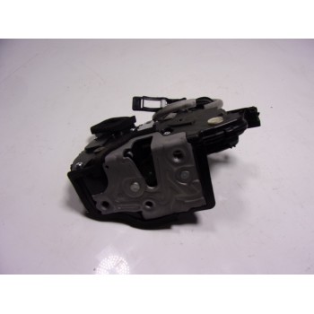 CERRADURA PUERTA TRASERA IZQUIERDA 10A839015B 10A839015B 