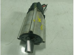 Recambio de bomba direccion para bmw 6 gran coupe (f06) 640 d referencia OEM IAM  7818079144  2